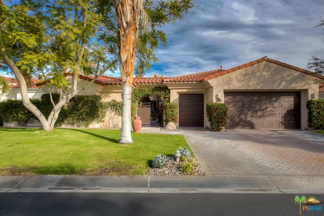 237 Loch Lomond Road - Photo 1