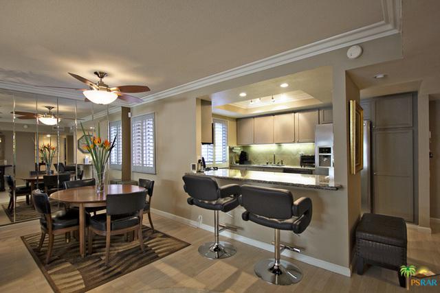 400 Sunrise Way - Photo 1