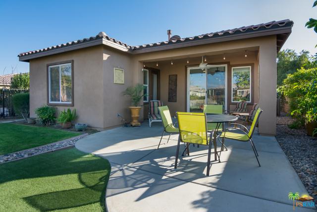 82074 Keitel Street - Photo 1