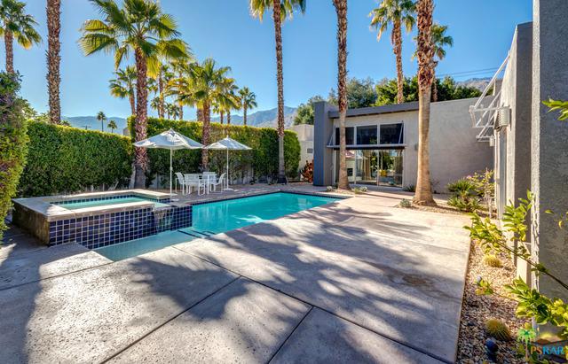 641 Dunes Court - Photo 1