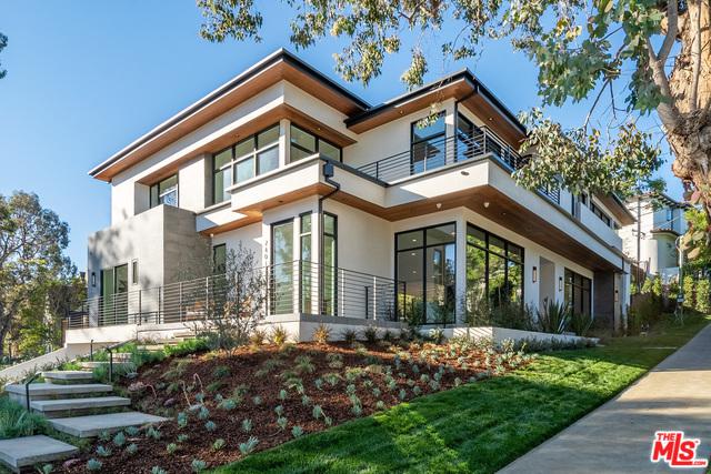 2401 Beverly Drive - Photo 1