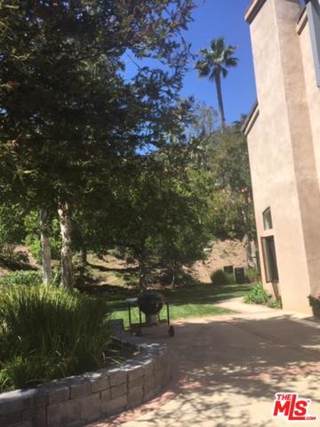 23416 Copacabana Street - Photo 1