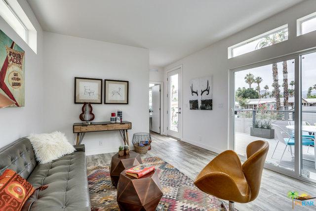 104 Pali Drive - Photo 1