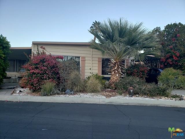 91 Desert Rose Dr - Photo 1