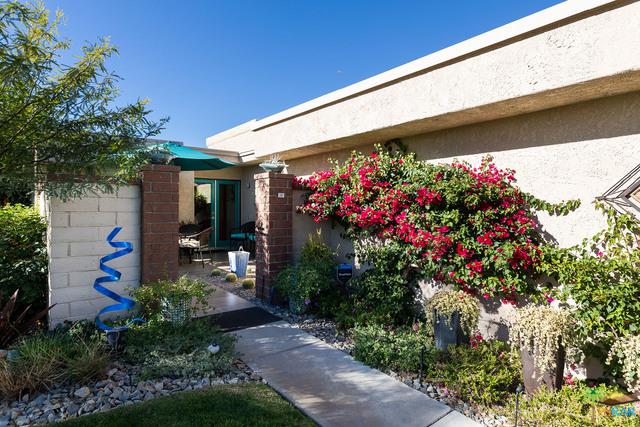 68851 Calle Monforte - Photo 1