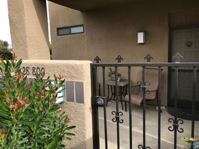 28800 Natoma Drive - Photo 1