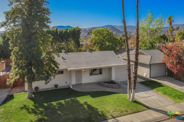 77625 California Drive - Photo 1