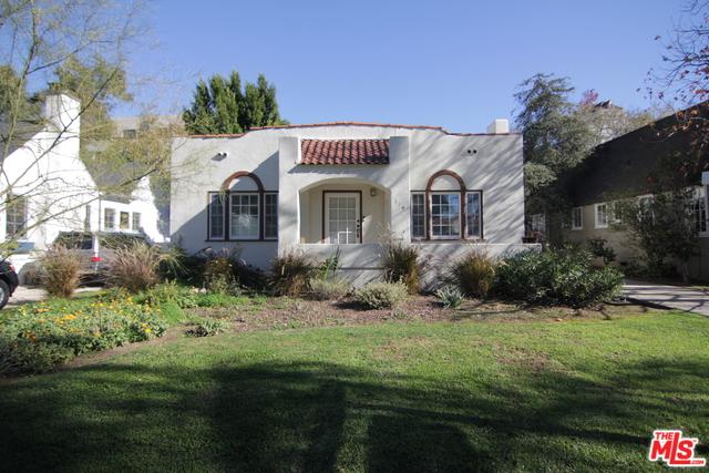 514 Lillian Way - Photo 1