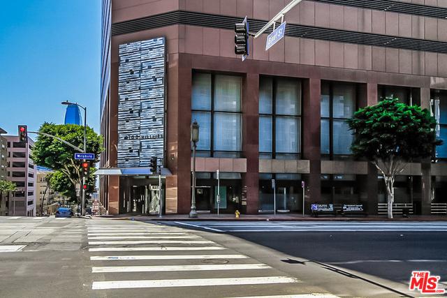 1100 Wilshire - Photo 1