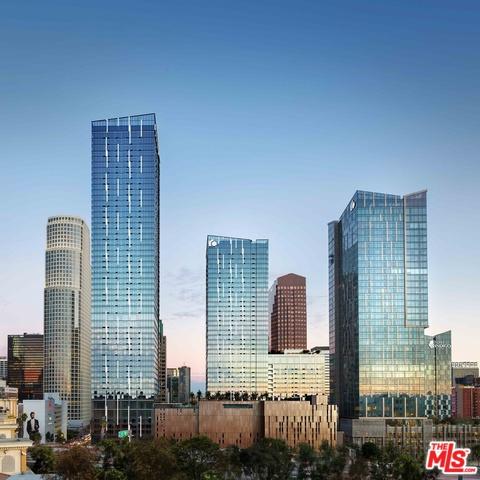 889 Francisco Street - Photo 1