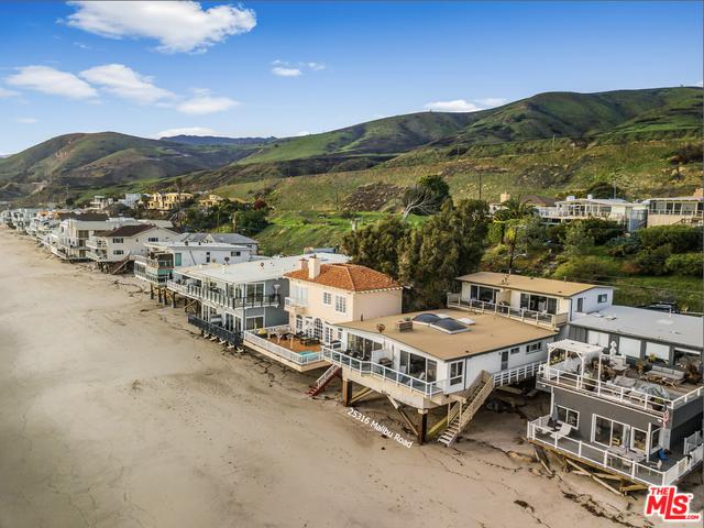 25316 Malibu Road - Photo 1