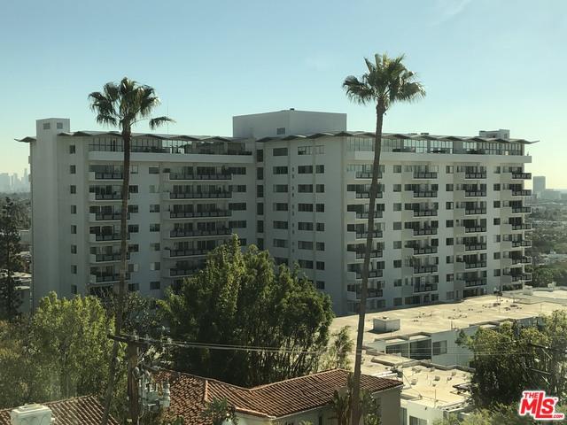 1155 La Cienega - Photo 1
