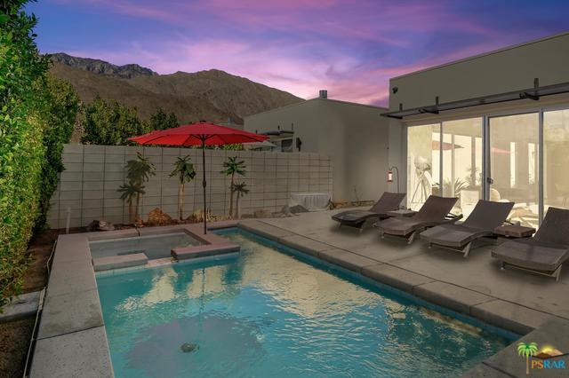 767 Twin Palms Drive - Photo 1