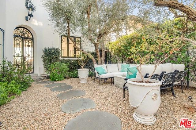 27212 Pacific Coast Highway - Photo 1