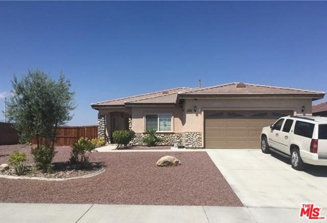 14310 Rachel Drive - Photo 1