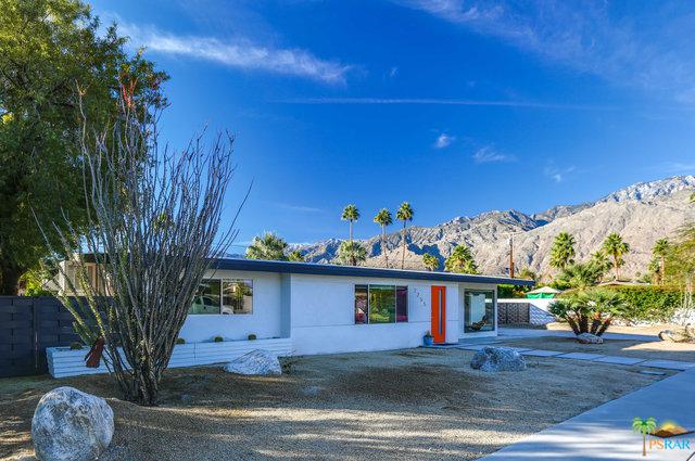 2255 Mcmanus Drive - Photo 1