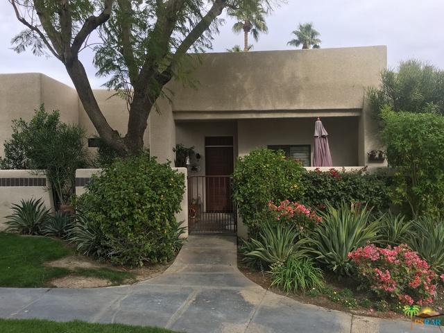 67642 Lagos Way - Photo 1