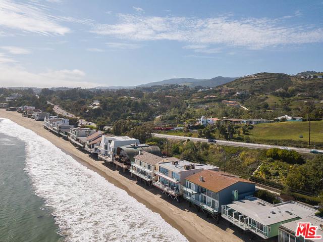 27070 Malibu Cove Colony Drive - Photo 1