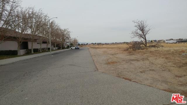 0 Vac/Ave K12/Vic 27th Stw - Photo 1