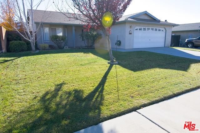 412 Apple Way - Photo 1