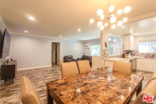 1734 Fuller Avenue - Photo 1
