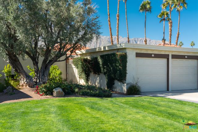 763 Madrid Circle - Photo 1