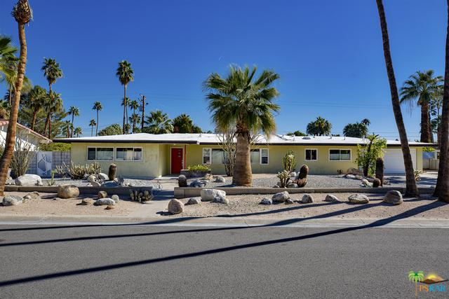 402 Sunset Way - Photo 1