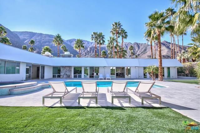 670 Rose Avenue - Photo 1