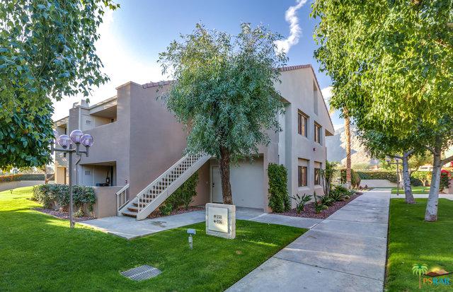 222 Calle El Segundo - Photo 1