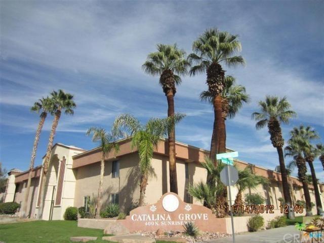 400 Sunrise Way - Photo 1