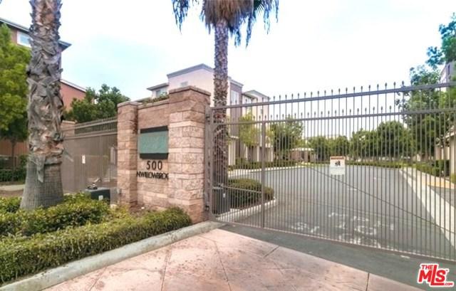 500 Willowbrook Avenue - Photo 1