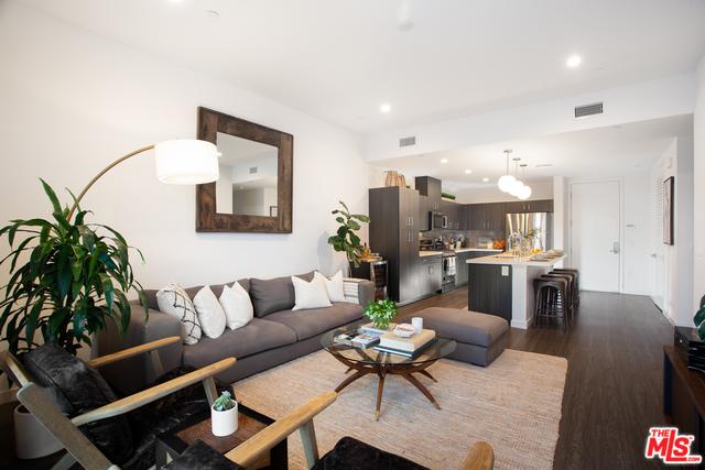 4140 Glencoe Avenue - Photo 1