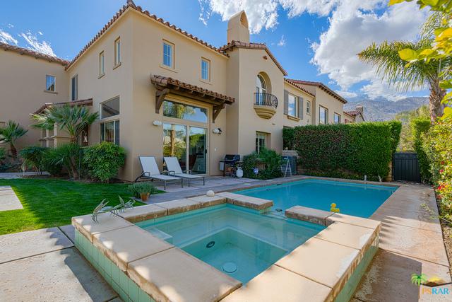 1494 Yermo Drive - Photo 1