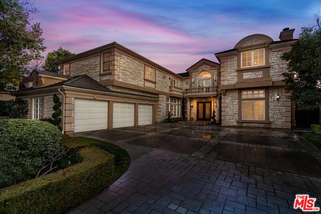 11756 Wetherby Lane - Photo 1