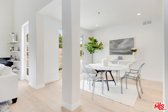 930 Doheny Drive - Photo 1