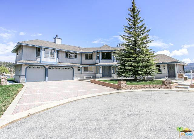 39085 North Shore Drive - Photo 1