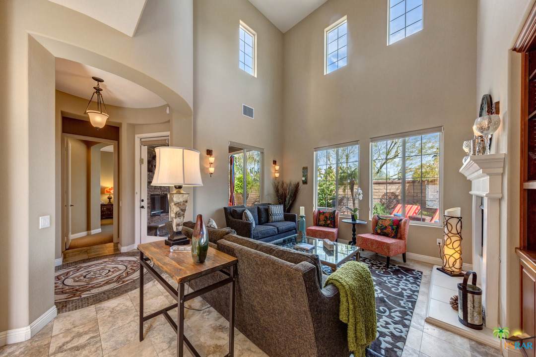 2858 Belleza Court - Photo 1