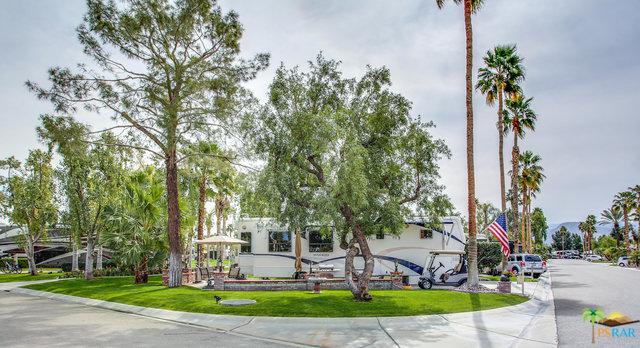 69411 Ramon Road - Photo 1