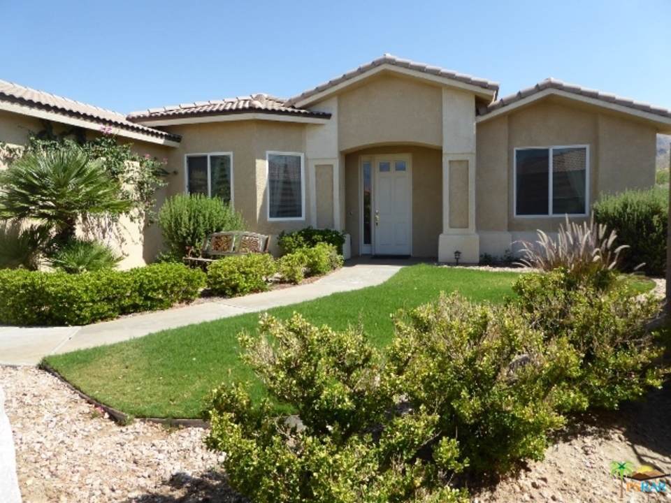 65130 Cliff Circle - Photo 1