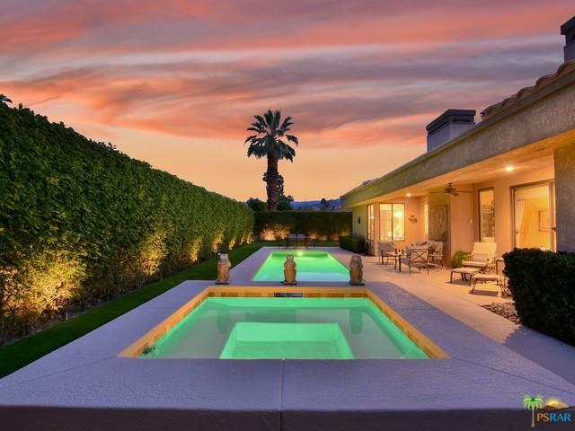 22 Mission Palms - Photo 1