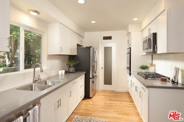 27051 Shorewood Road - Photo 1