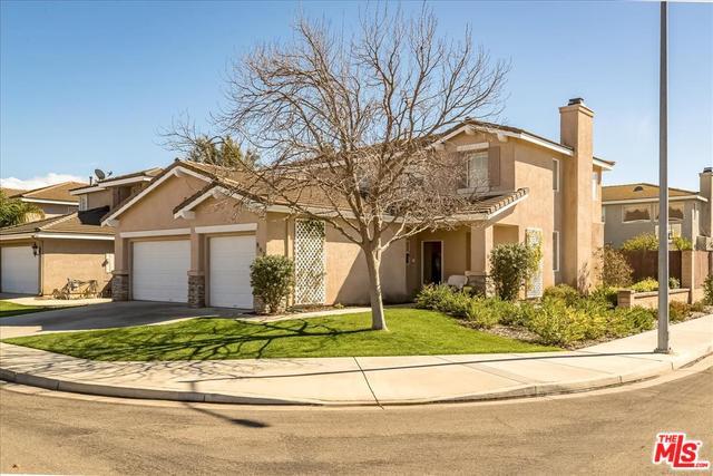 802 Borges Drive - Photo 1