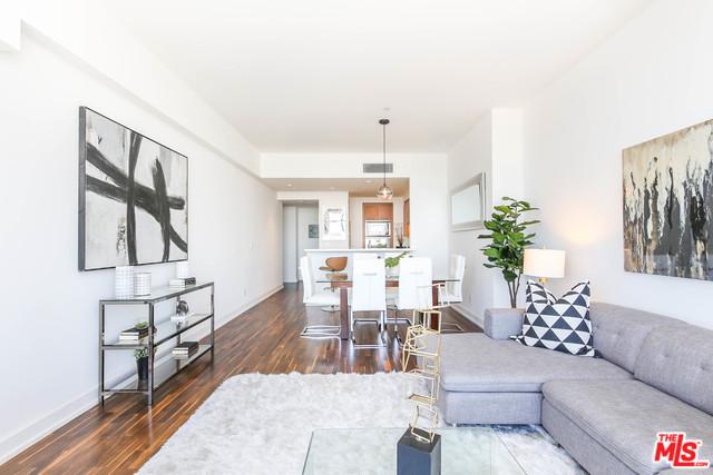 900 Olympic Boulevard - Photo 1