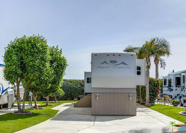 69411 Ramon Road - Photo 1