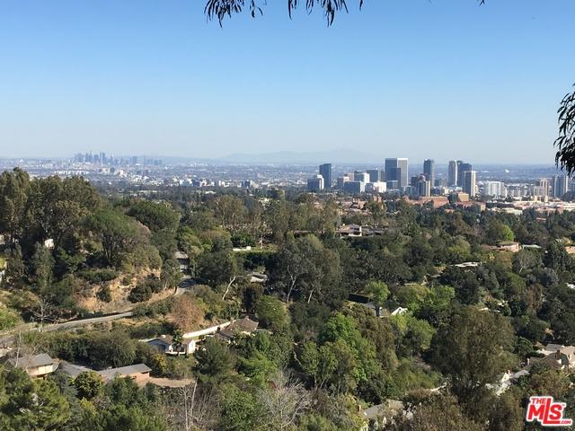 860 Linda Flora Drive - Photo 1