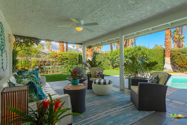 3194 Cajon Circle - Photo 1