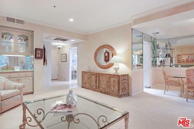 2025 Beverly Glen Boulevard - Photo 1