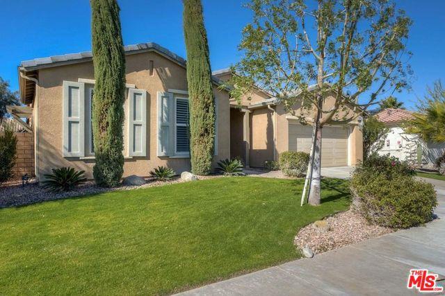 3738 Serenity - Photo 1