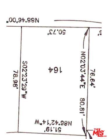 30473 Mulholland Highway - Photo 1