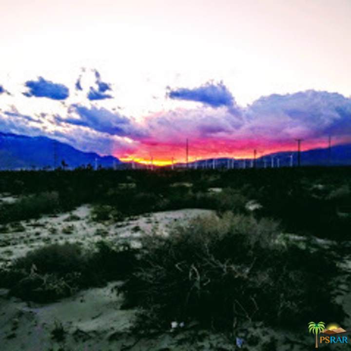 0 Indian Canyon Road - Photo 1
